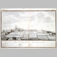 Saint-Pol-de-Léon,Bibliothèque des Champs Libres, Wikipedia.jpg